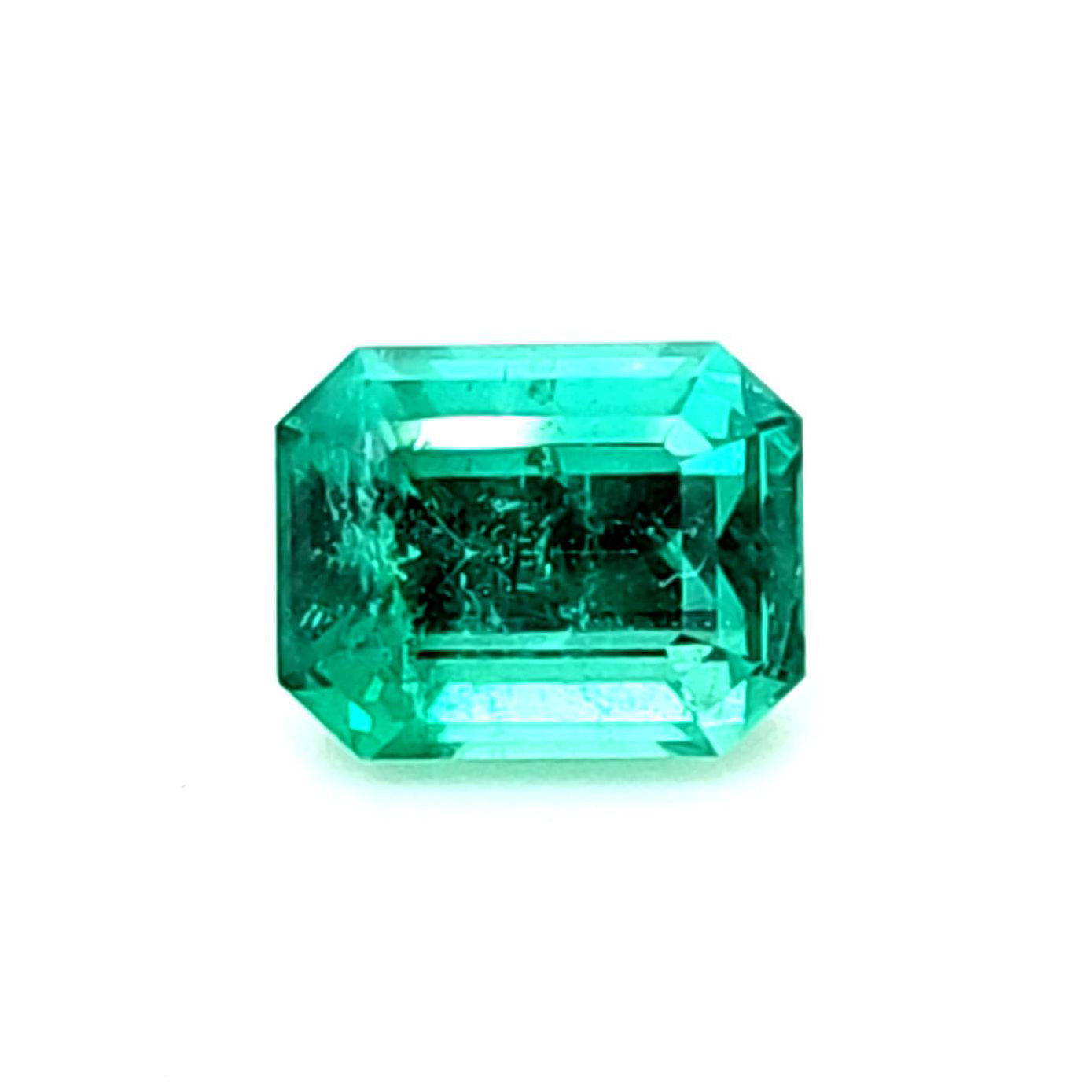 Stone EM-2309E